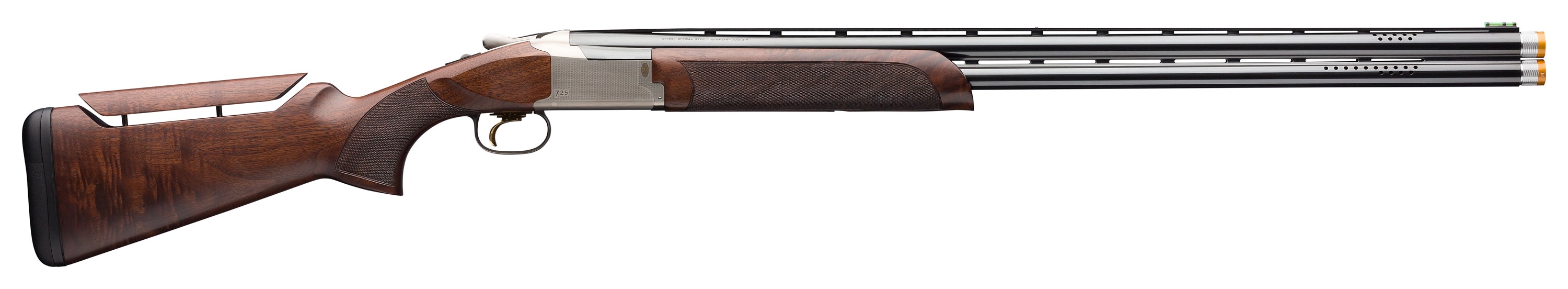 Browning Citori - C725 Sporting Adj